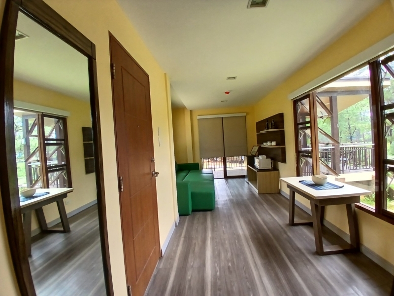 フィリピン留学 Cebu21 - A&J ECO CAMPUS-Domitory-64